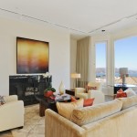 9 2300 Broadway, San Francisco