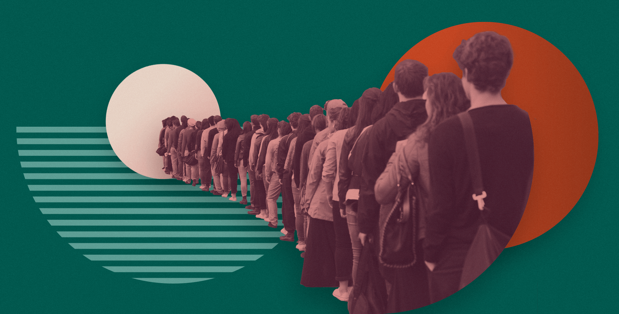 Active Pipeline Blog Artworkb copy