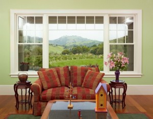 Albert Residence-25 Hill Views