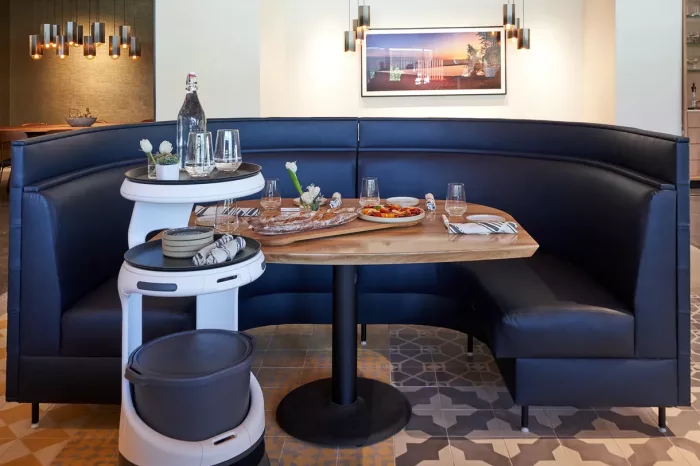 What&#8217;s Happening This Week: August 9, 2021