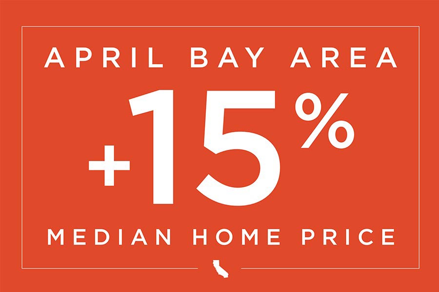 Aprilsalespromo PacificUnion