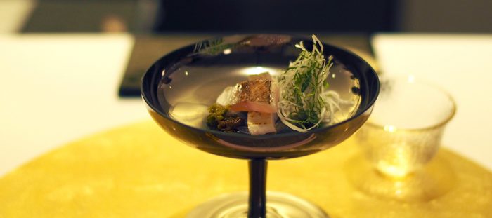 What&#8217;s Happening This Week: October 5, 2021