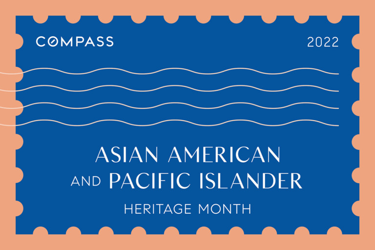Celebrating Asian American Pacific Islander (AAPI) Heritage Month with ...