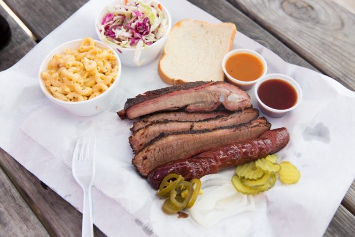 What’s Happening This Week: June 15, 2021