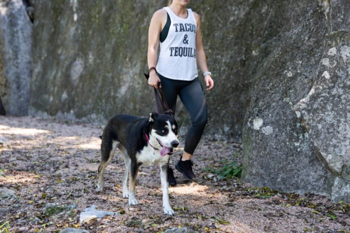 What’s Happening This Week: June 15, 2021