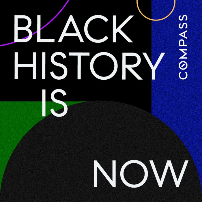 What&#8217;s Happening This Week: February 1, 2021