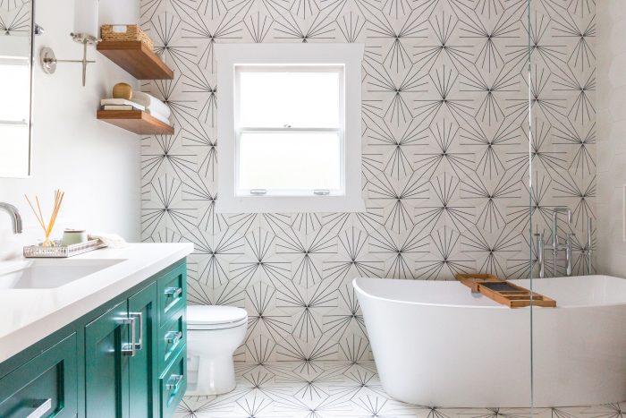 Black Professionals Spotlight: Joy Street Design