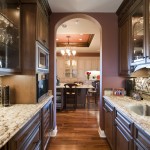 Bar DSC_4195 55 Hunter Ranch Road, Napa