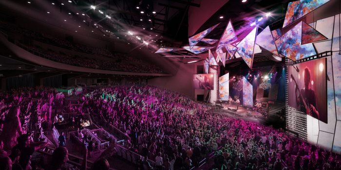 What’s Happening This Week: July 6, 2021