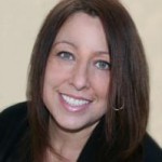 CCHolland CC Holland