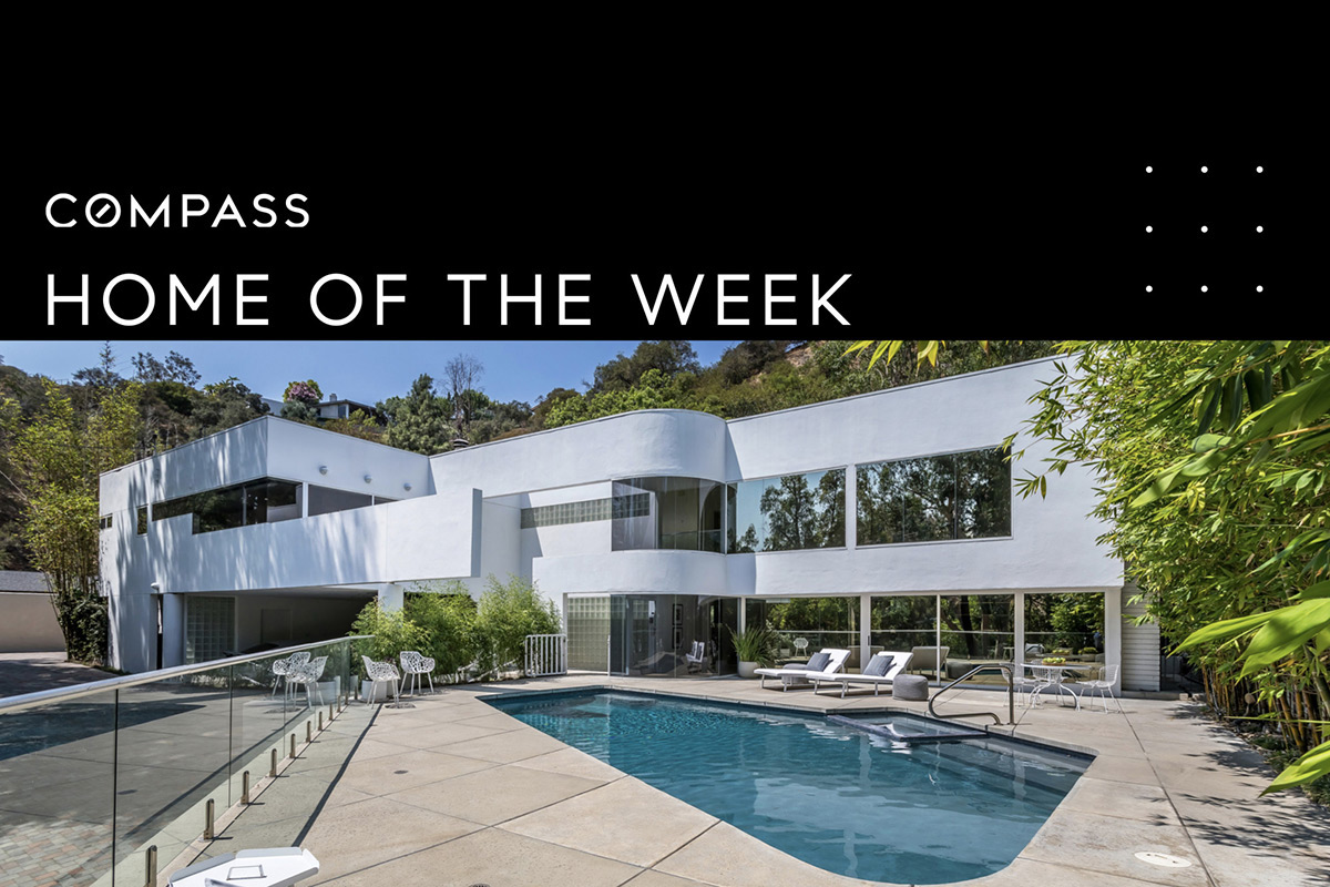 Compass HomeoftheWeek
