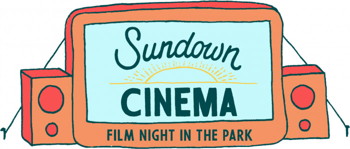 California Real Estate Blog - Sundown Cinema