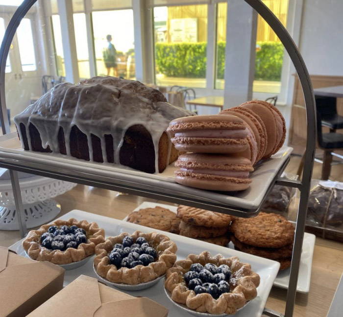 California Real Estate Blog - Tera Ancona