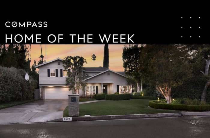 Compass CaHomeoftheWeek Exterior