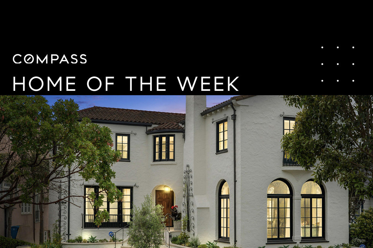 Compass HomeoftheWeek