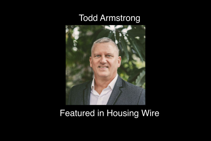 Compass ToddArmstrong