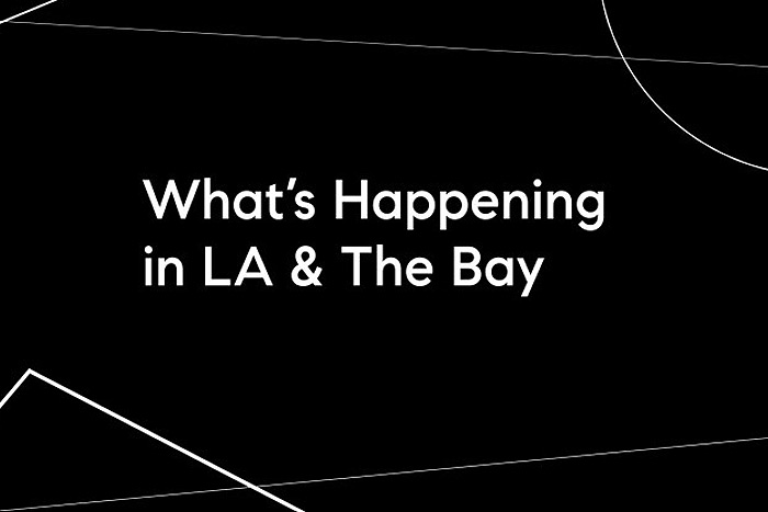 Compass What'sHappening