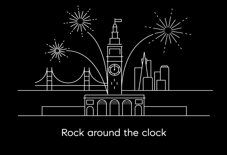 CompassNYEBlogPromo sm