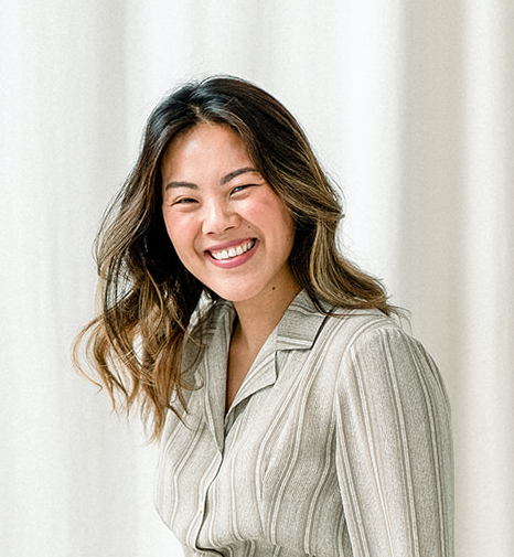 Celebrating Women’s History Month with Our Compass Community