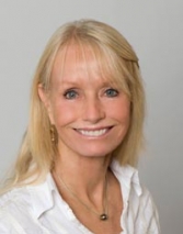 ConnieIrwin Connie Irwin