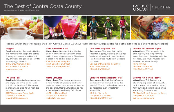 Contra_Costa_regional_rec