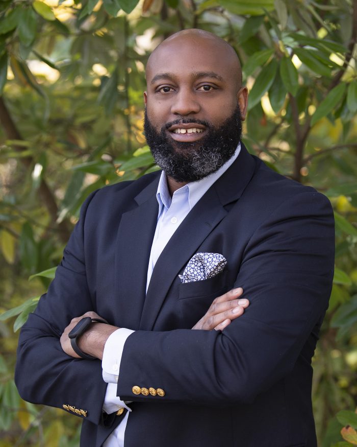 Celebrating Black History Month with our Compass Community