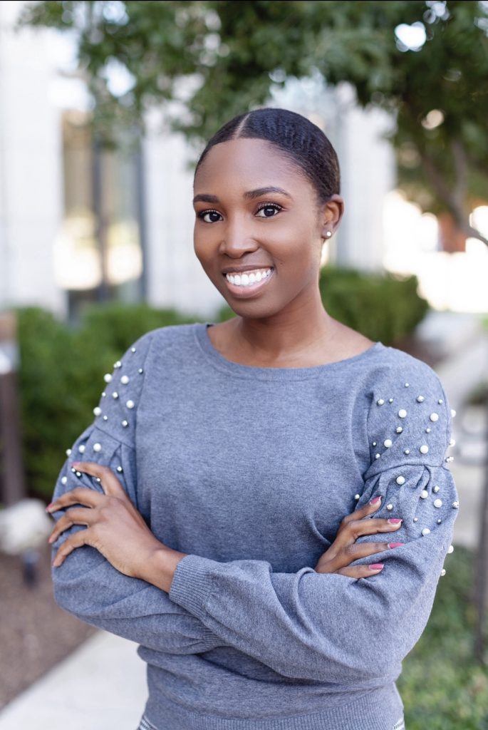 Celebrating Black History Month with our Compass Community