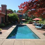 DSC_0383_edited-1 Glen Ellen estate