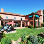 DSC_0538_edited-1 Glen Ellen estate