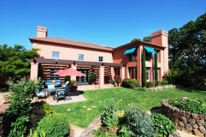 DSC_0538_edited-1 Glen Ellen estate