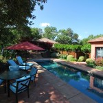 DSC_0540_edited-1 Glen Ellen estate