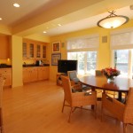 DSC_0730_edited-1 Glen Ellen estate