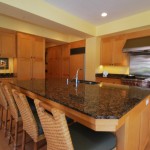 DSC_0733_edited-1 Glen Ellen estate