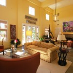 DSC_0749_edited-2 Glen Ellen estate