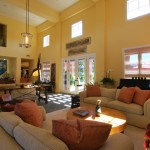 DSC_0768_edited-1 Glen Ellen estate