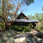 DSC_0789_edited-1 Glen Ellen estate