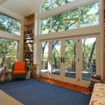 DSC_0793_edited-1 Glen Ellen estate