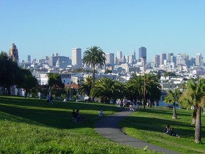 DoloresPark