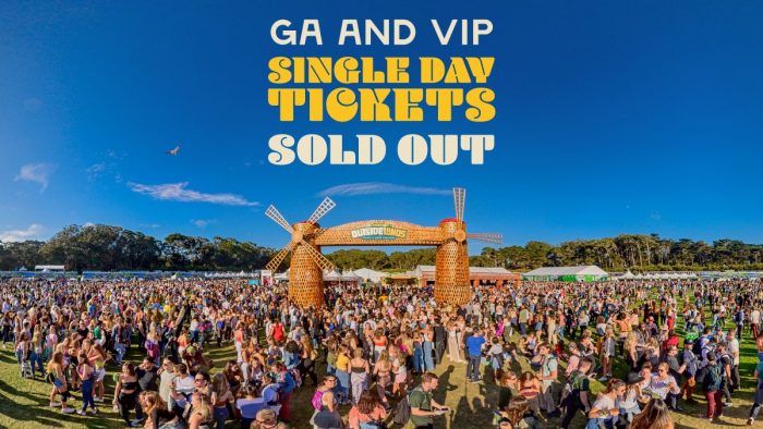 What&#8217;s Happening This Week: May 10, 2021