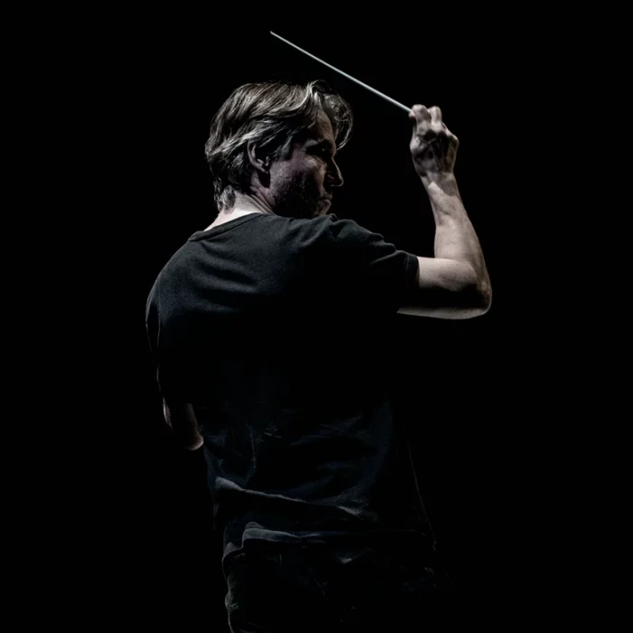 What’s Happening This Week: September 21, 2021