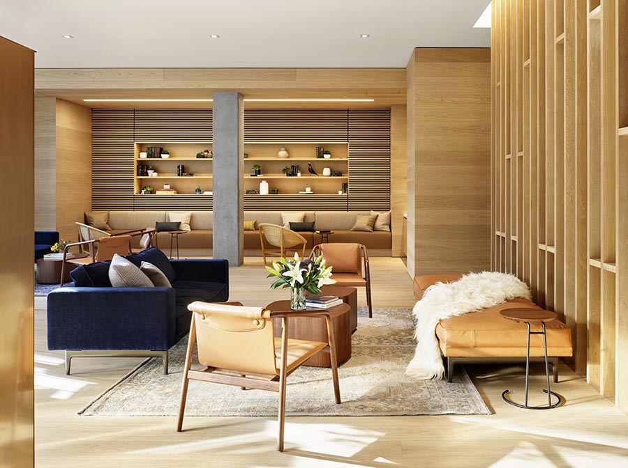 TheAustin PacificUnion