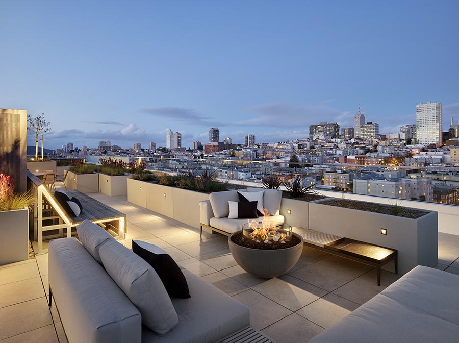 TheAustinRooftop PacificUnion