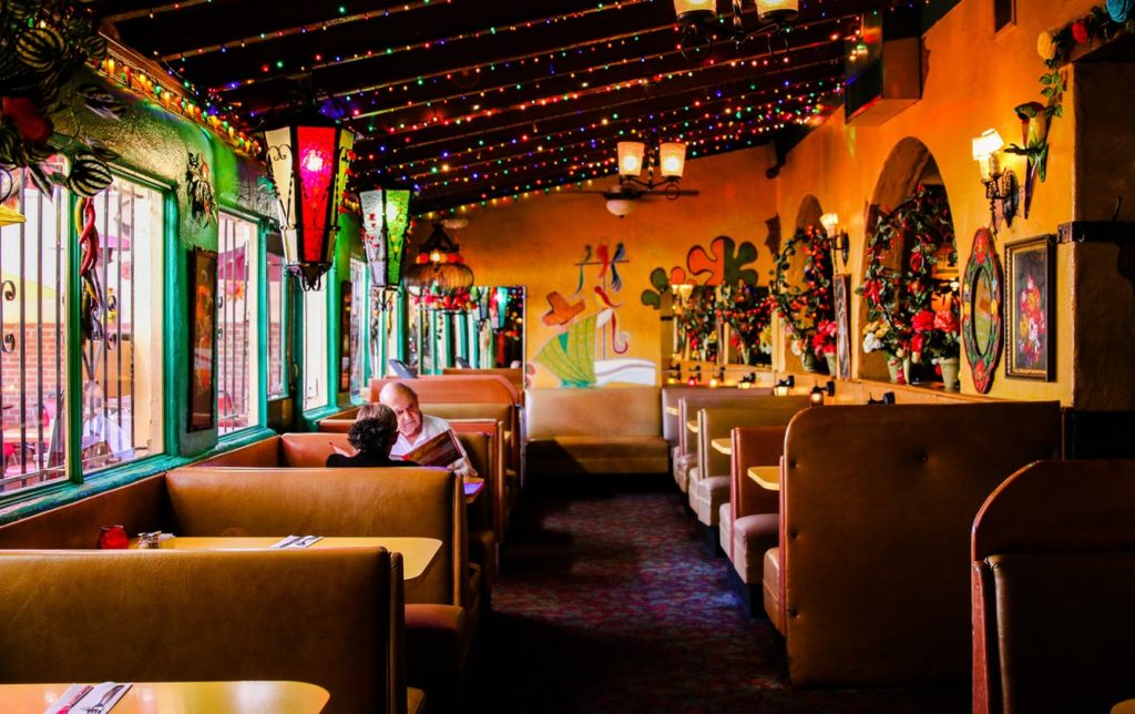 What’s Happening This Week: December 16, 2019