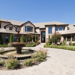 Exterior DSC_4374 55 Hunter Ranch Road, Napa