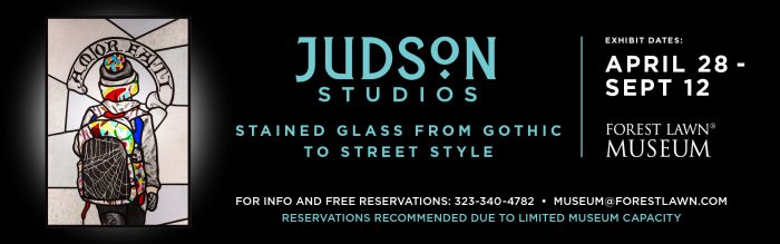 What&#8217;s Happening This Week: May 10, 2021