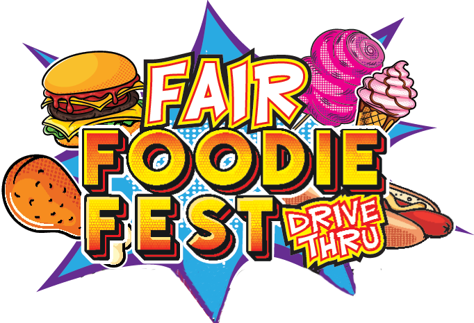 What’s Happening This Week: February 22, 2021