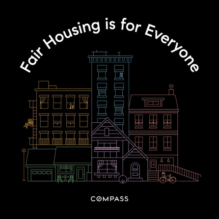 DEI Flash Report | March Edition