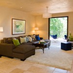 Fam Room DSC_4755 660 Goodhill Road, Kentfield