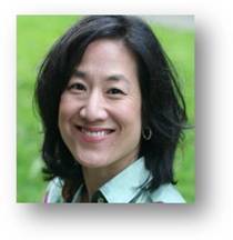 FeliciaChan Felicia Chan