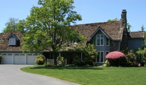 Front_cropped 12 Country Oak Lane, Alamo